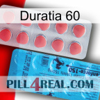 Duratia 60 new14